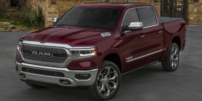 ram ram 1500 pickup 2019 1C6SRFFT2KN663019 image ram ram 1500 pickup 2019 1C6SRFFT2KN663019 image